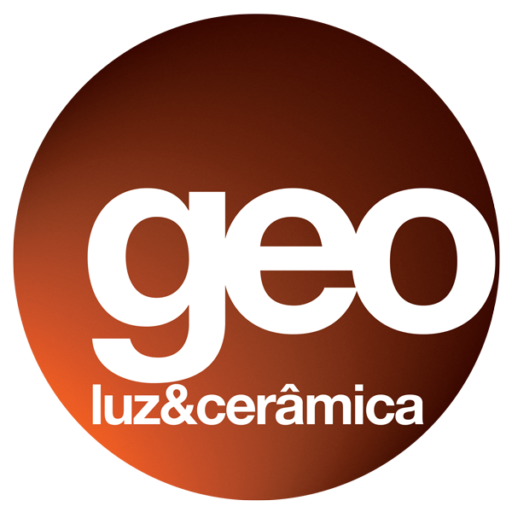 Home - GEO Cerâmica