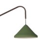 verde-militar