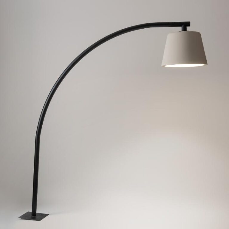 Luminárias de Piso Archives GEO Cerâmica