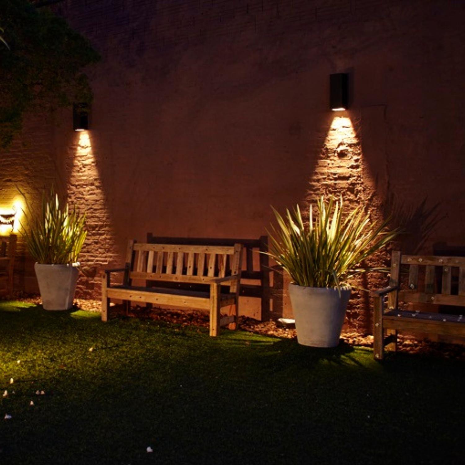 Arandela_Atria_Ambiente1