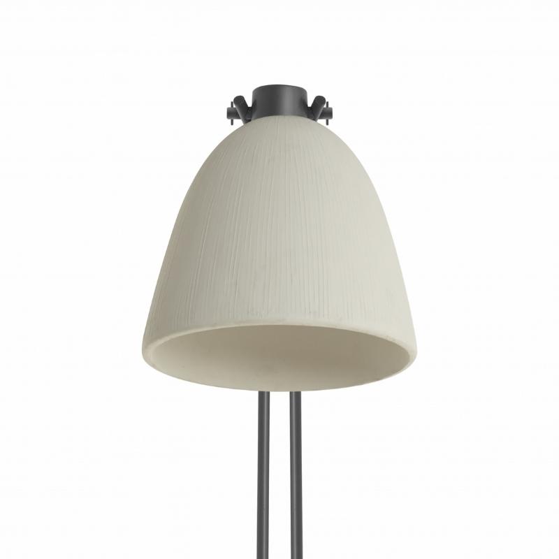 Cópia de Luminaria_Piso_Copacabana_Grafite_Branco_close