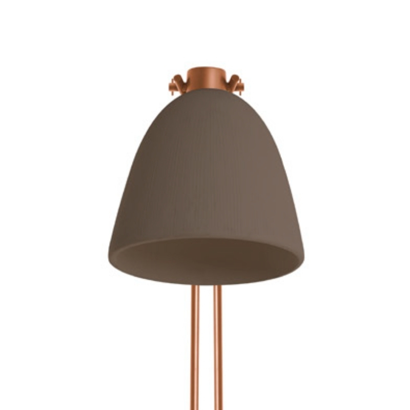 Luminaria_Piso_Copacabana_Cobre_Tabaco_close