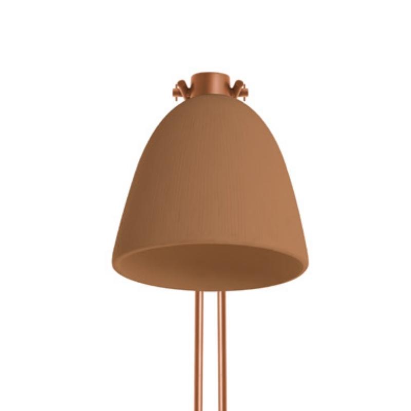 Luminaria_Piso_Copacabana_Cobre_Terracota_close