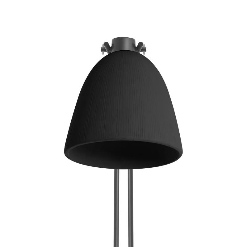 Luminaria_Piso_Copacabana_Grafite_Preto_close