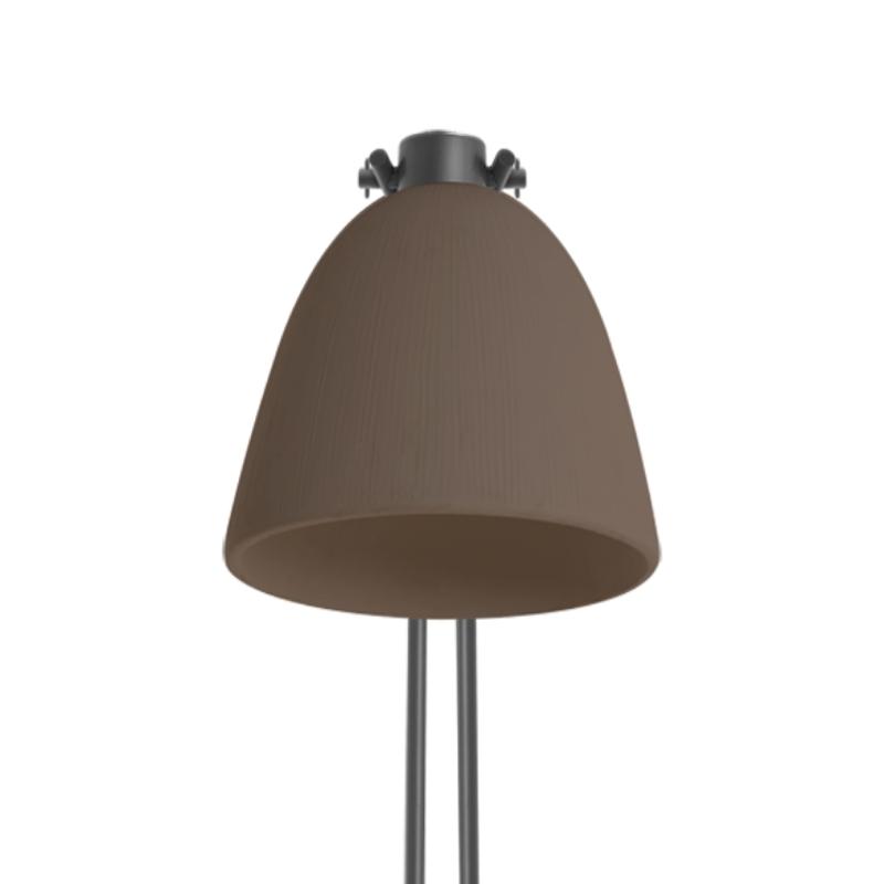 Luminaria_Piso_Copacabana_Grafite_Tabaco_close