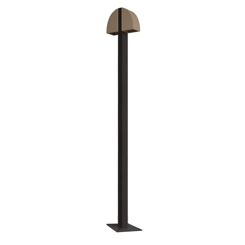 Luminárias de Piso Archives GEO Cerâmica