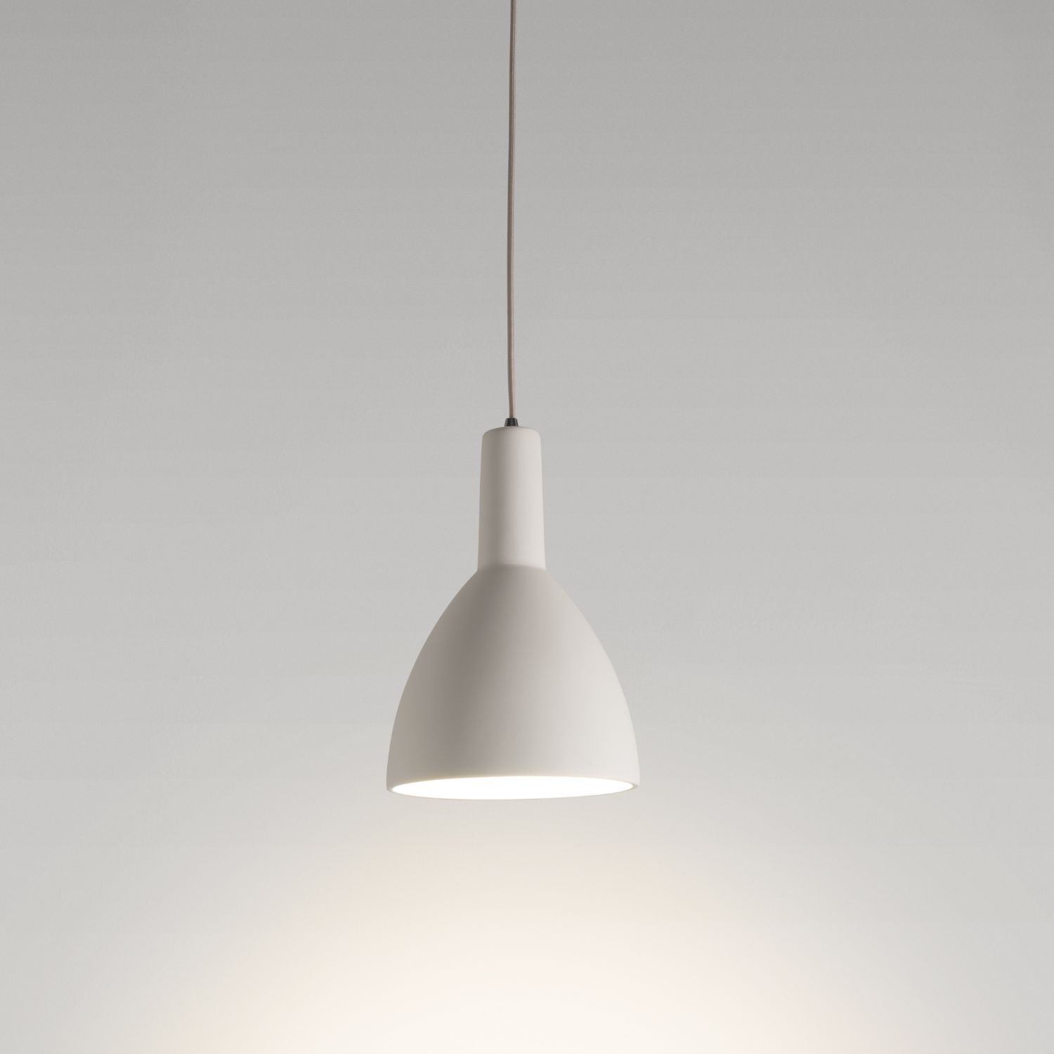 PENDENTE_ATIS_BRANCO_CLOSE