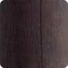 madeira
