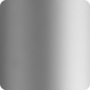 aluminio