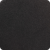 bronze-escuro